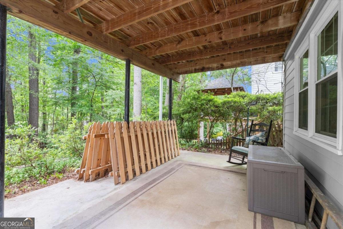 4165 Westchester Crossing Roswell - Photo 52