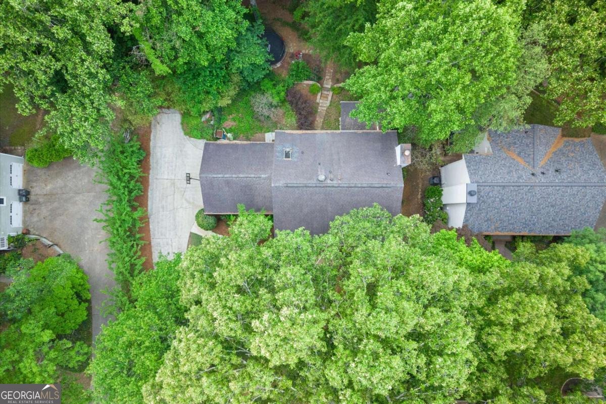 4165 Westchester Crossing Roswell - Photo 53