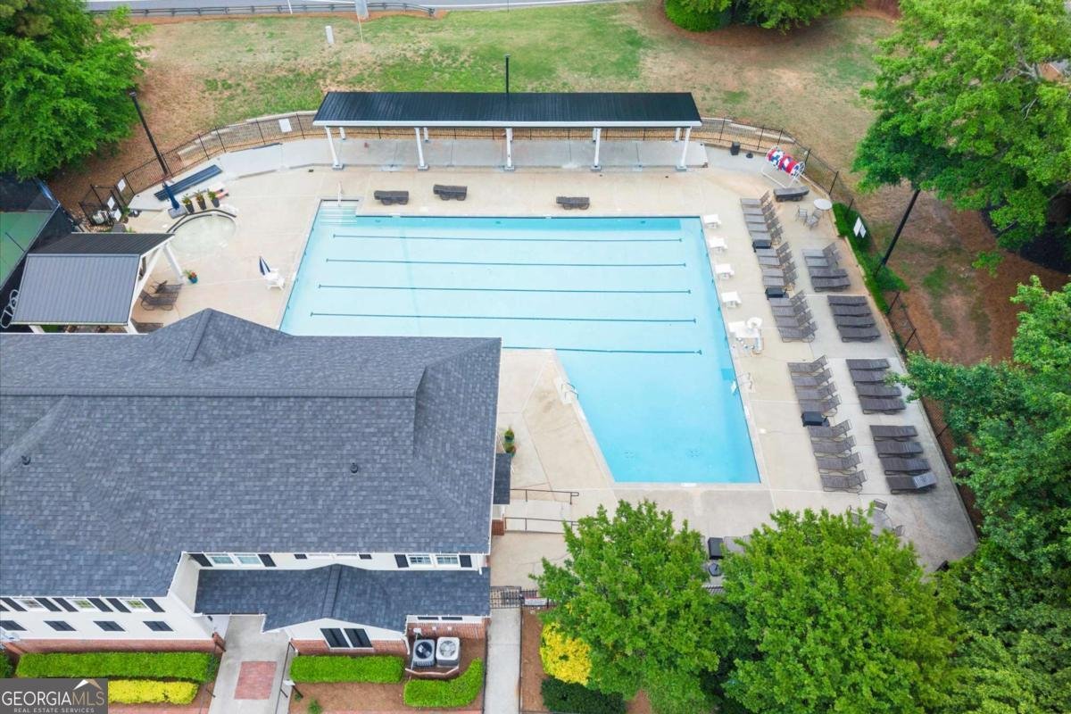 4165 Westchester Crossing Roswell - Photo 7