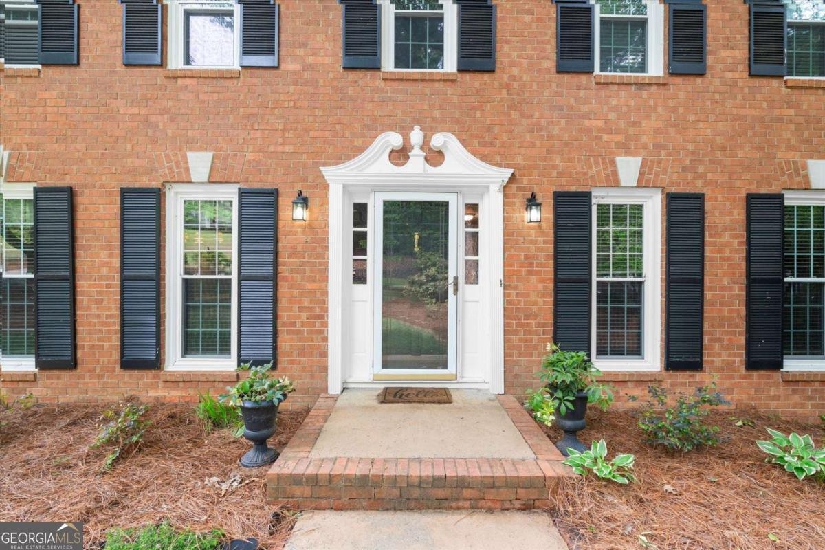 4165 Westchester Crossing Roswell - Photo 9
