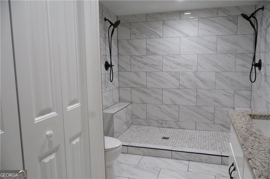 5973 Lights Ferry Road Flowery Branch - Photo 10