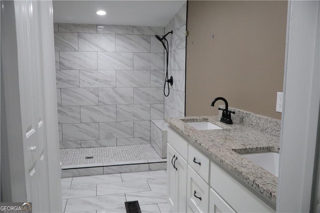 5973 Lights Ferry Road Flowery Branch - Photo 11