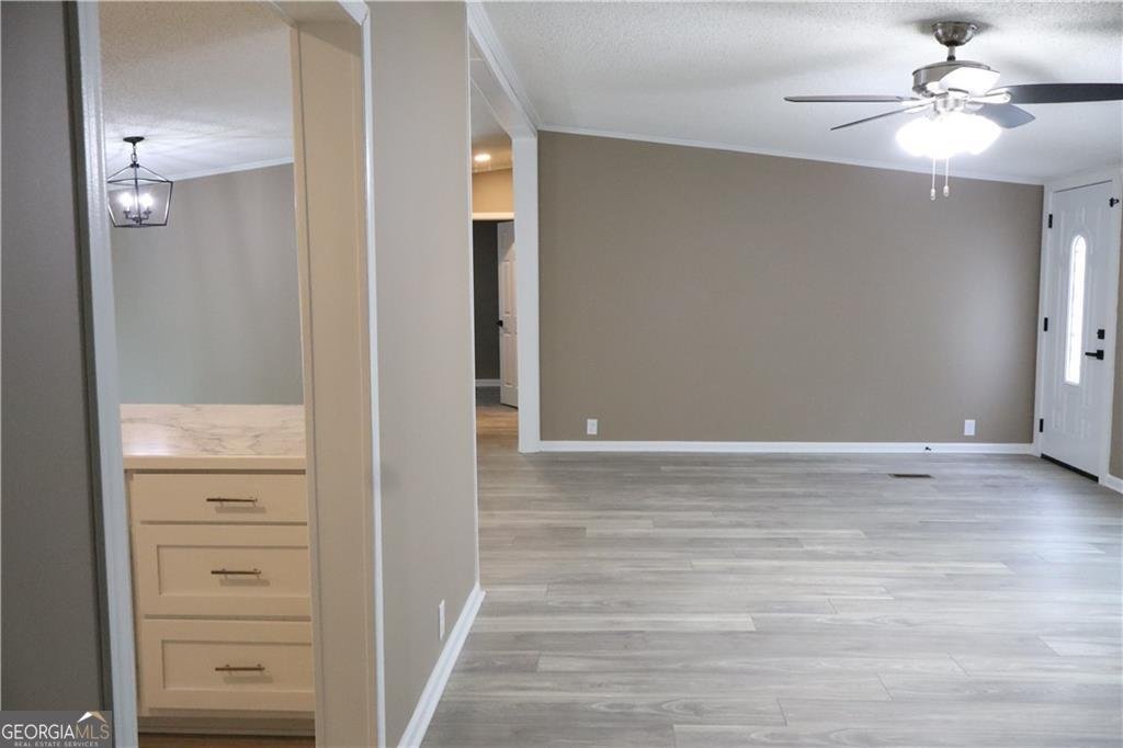 5973 Lights Ferry Road Flowery Branch - Photo 13