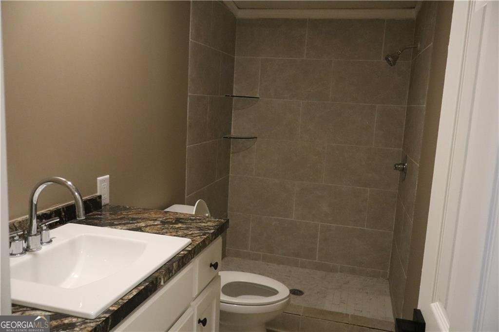 5973 Lights Ferry Road Flowery Branch - Photo 14