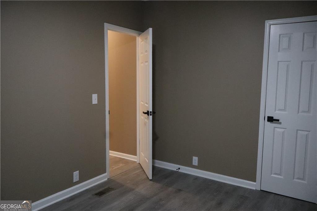 5973 Lights Ferry Road Flowery Branch - Photo 15
