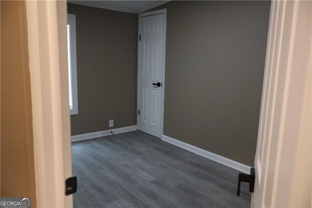 5973 Lights Ferry Road Flowery Branch - Photo 16