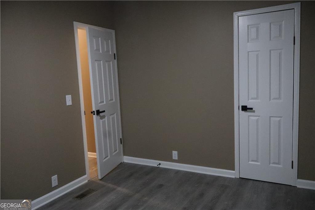 5973 Lights Ferry Road Flowery Branch - Photo 17