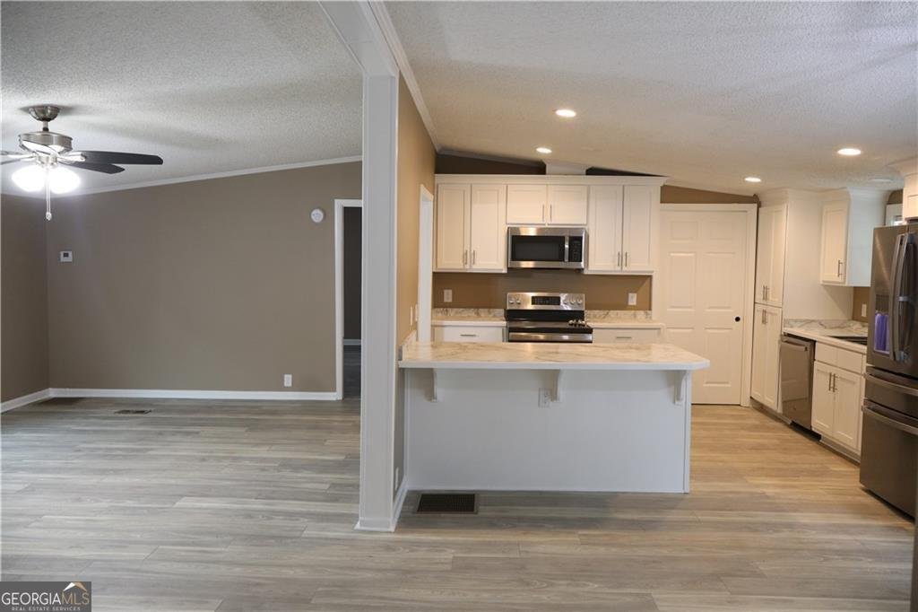 5973 Lights Ferry Road Flowery Branch - Photo 18
