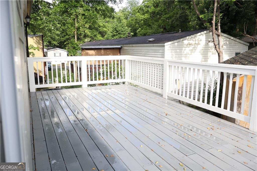 5973 Lights Ferry Road Flowery Branch - Photo 20