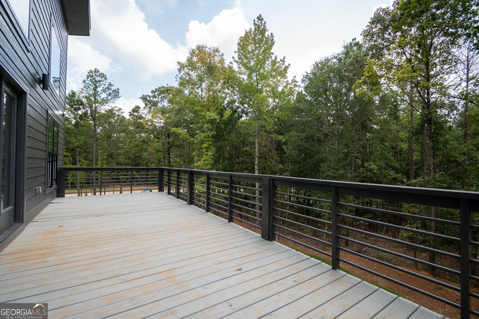 67 Curry Falls Trail Athens - Photo 20
