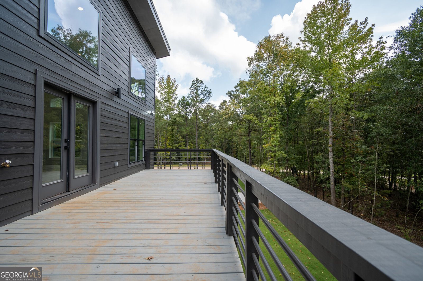 67 Curry Falls Trail Athens - Photo 21