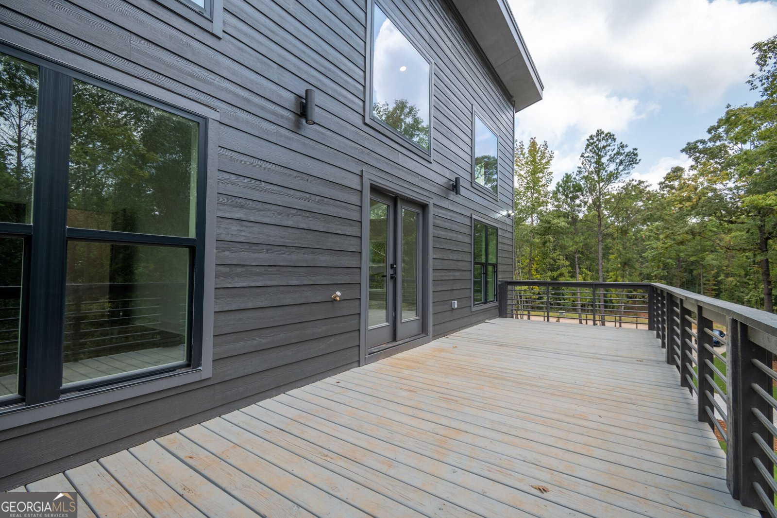 67 Curry Falls Trail Athens - Photo 22