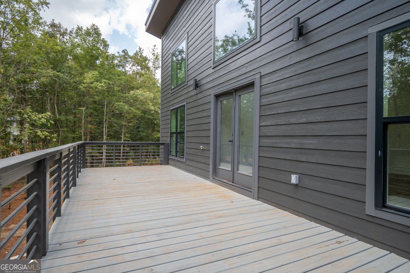 67 Curry Falls Trail Athens - Photo 23