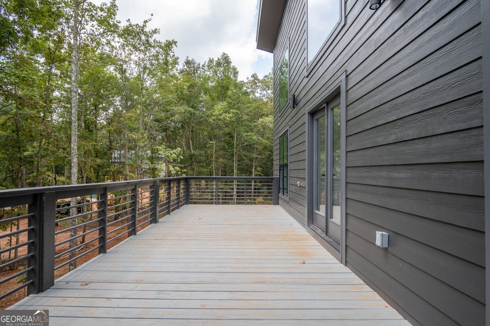 67 Curry Falls Trail Athens - Photo 24