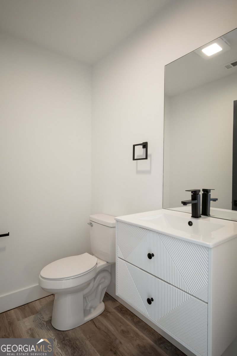 67 Curry Falls Trail Athens - Photo 25