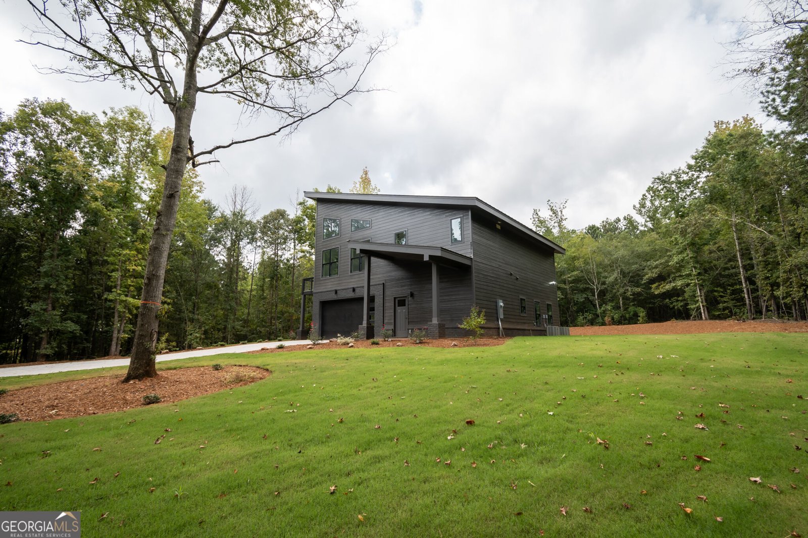 67 Curry Falls Trail Athens - Photo 40
