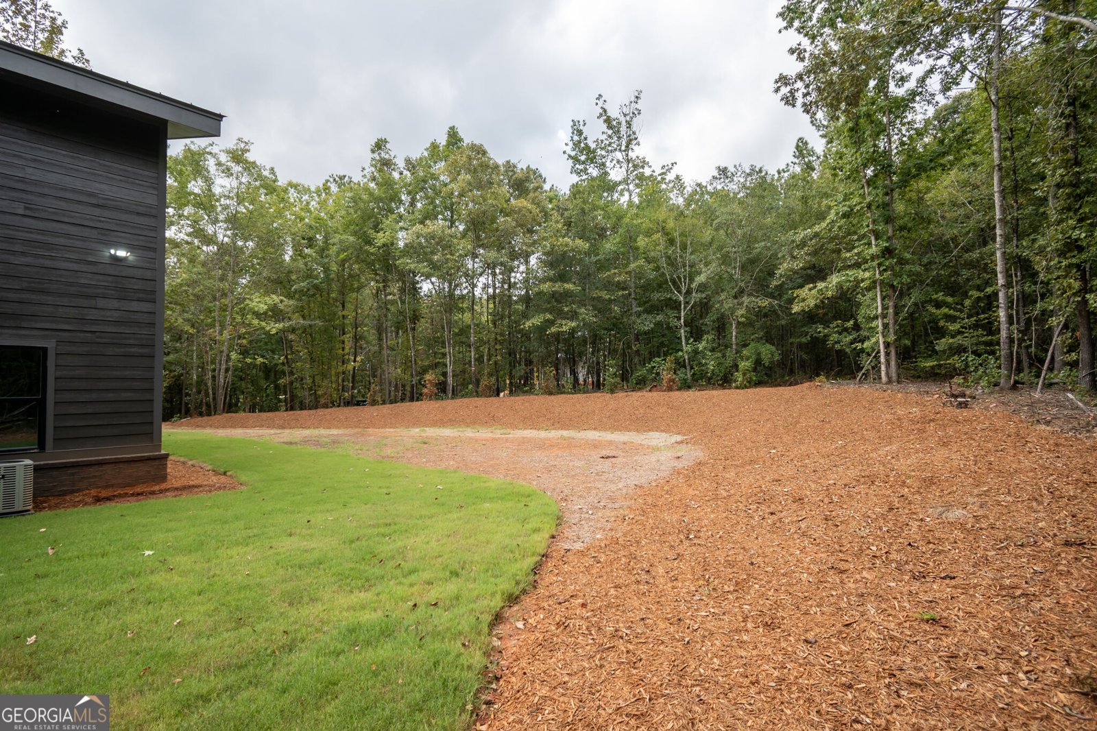 67 Curry Falls Trail Athens - Photo 41