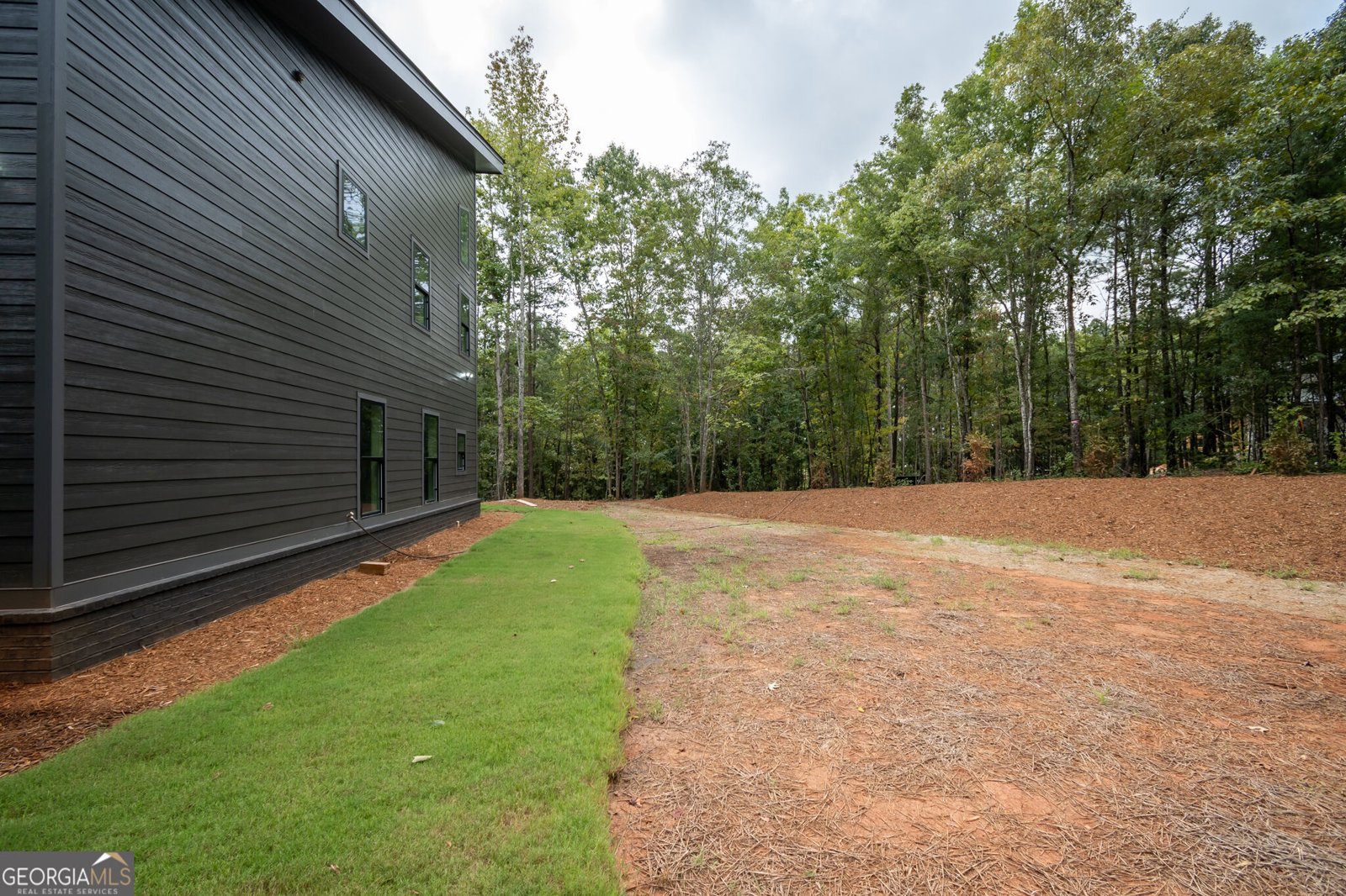 67 Curry Falls Trail Athens - Photo 42