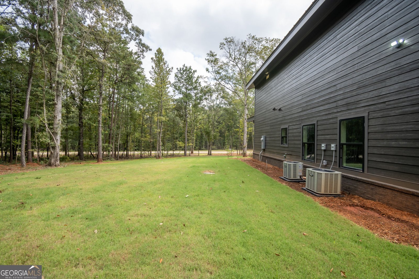 67 Curry Falls Trail Athens - Photo 43