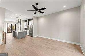 2333 Mason Drive Atlanta - Photo 13