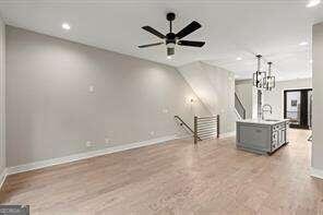 2333 Mason Drive Atlanta - Photo 14