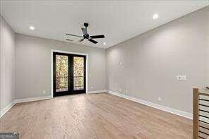 2333 Mason Drive Atlanta - Photo 15