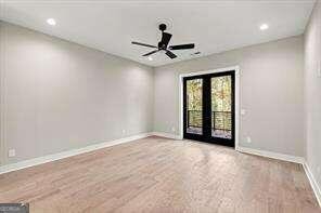 2333 Mason Drive Atlanta - Photo 16