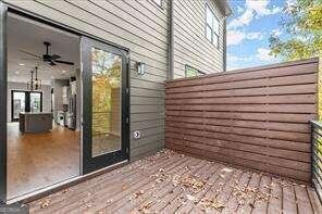 2333 Mason Drive Atlanta - Photo 17