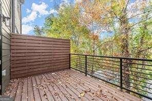 2333 Mason Drive Atlanta - Photo 19