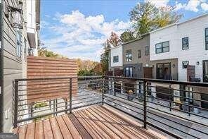 2333 Mason Drive Atlanta - Photo 24
