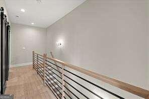 2333 Mason Drive Atlanta - Photo 26