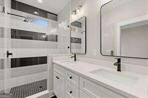 2333 Mason Drive Atlanta - Photo 32