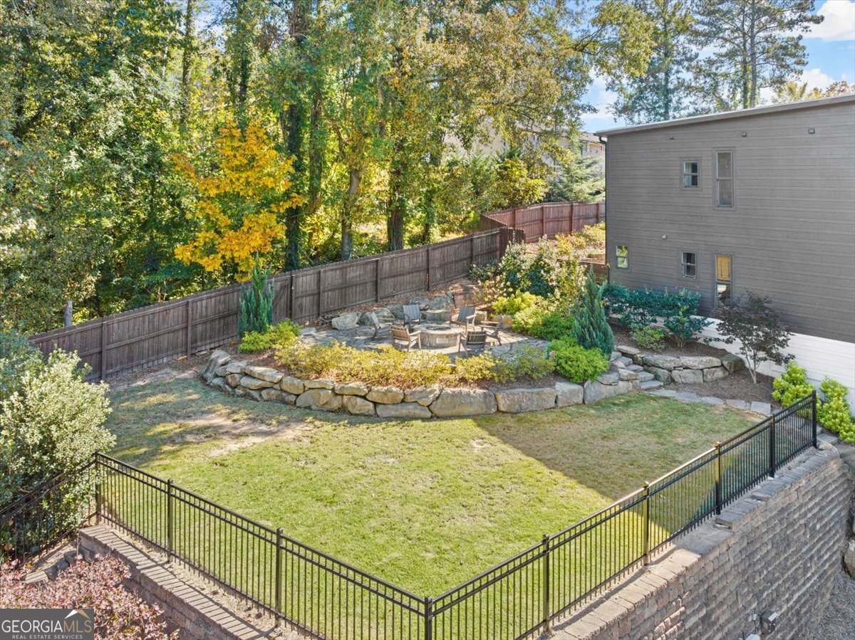 2333 Mason Drive Atlanta - Photo 68