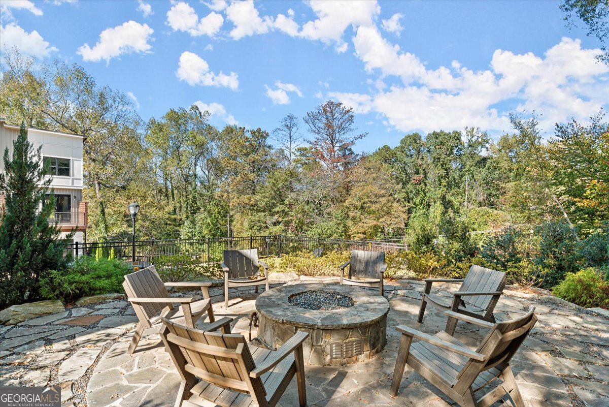 2333 Mason Drive Atlanta - Photo 72