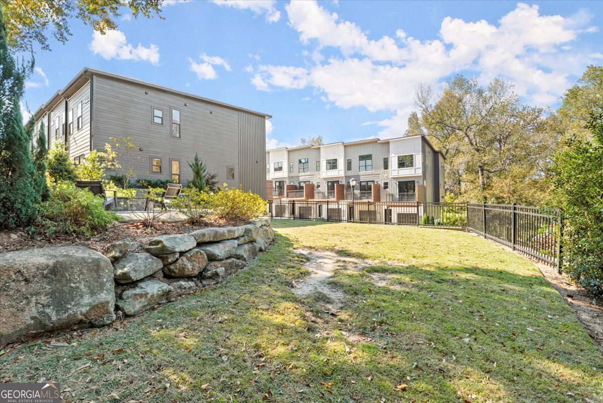 2333 Mason Drive Atlanta - Photo 74