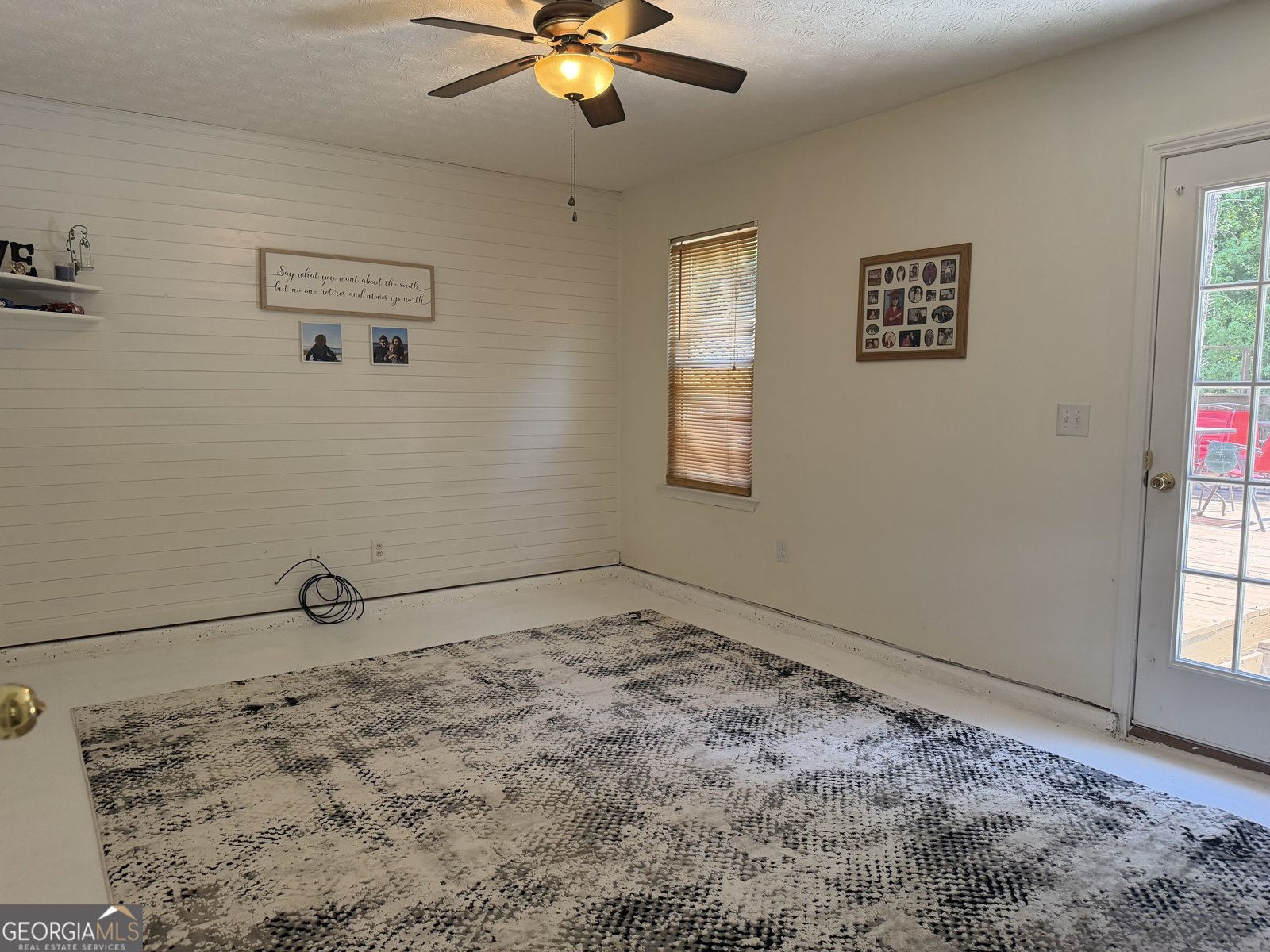 120 Sagamore Lane Peachtree City - Photo 15