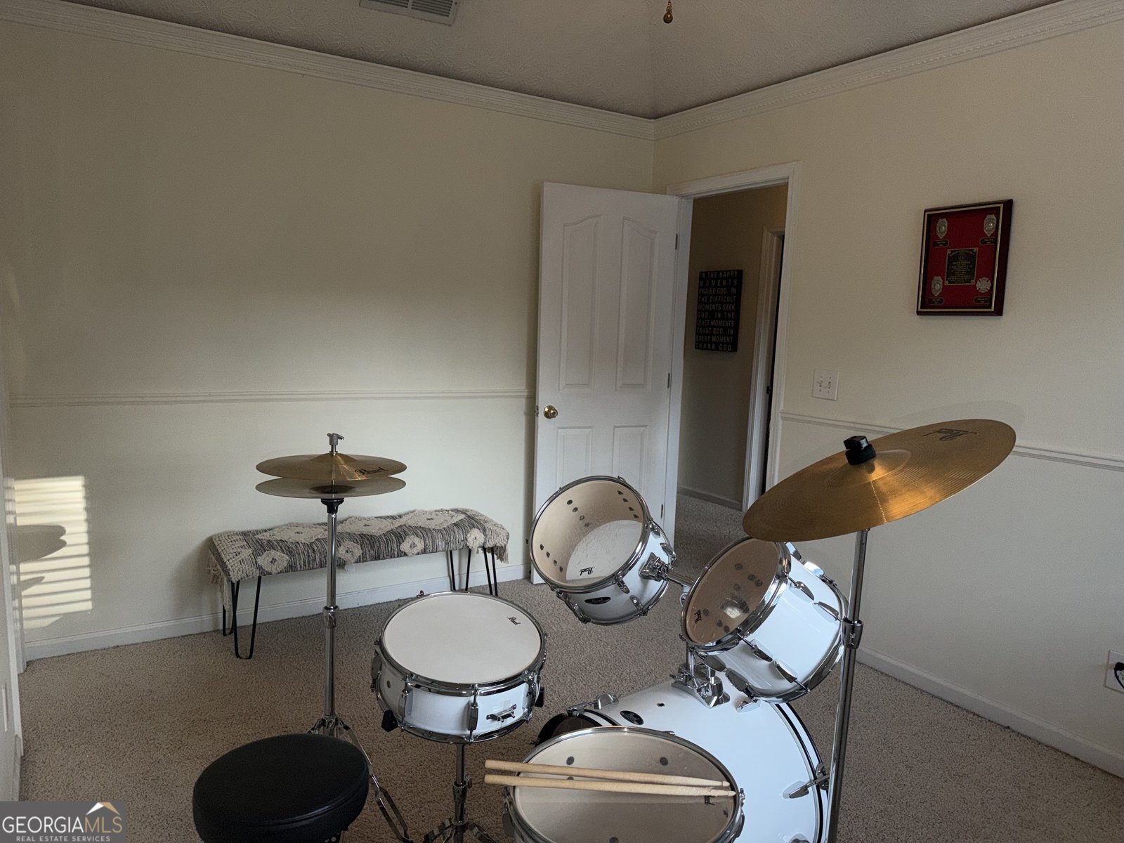 120 Sagamore Lane Peachtree City - Photo 19