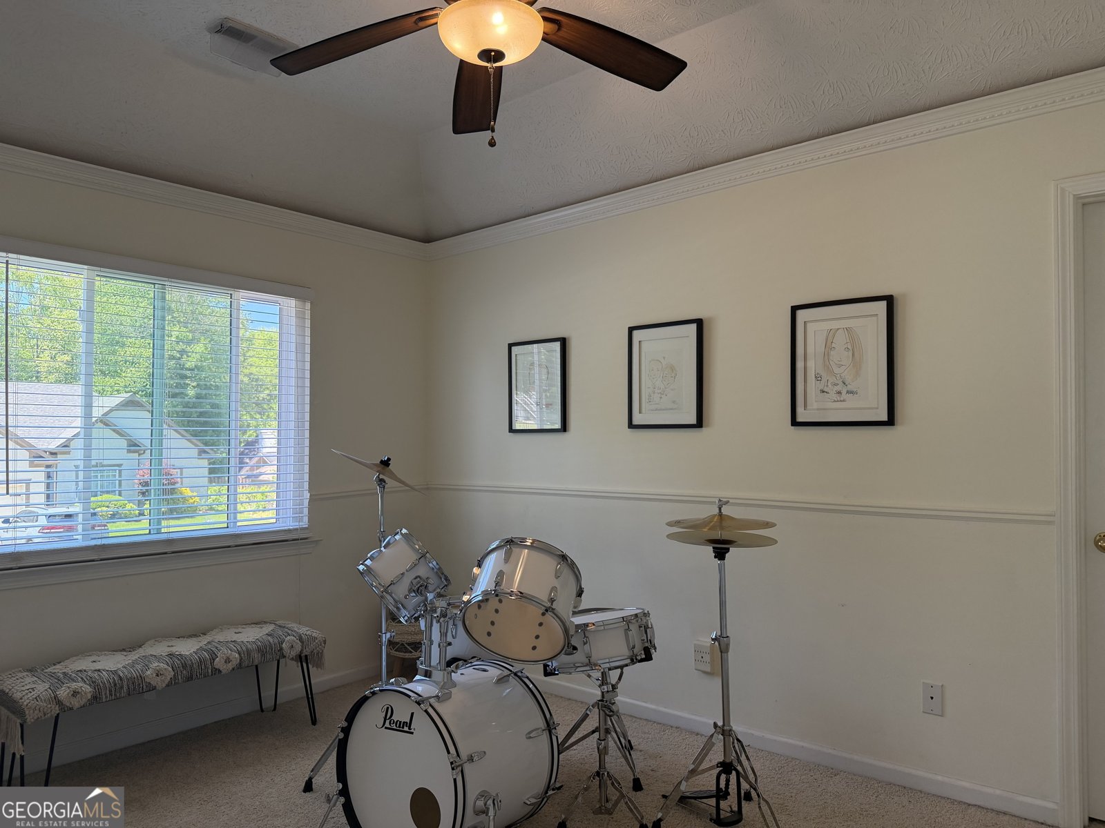 120 Sagamore Lane Peachtree City - Photo 20