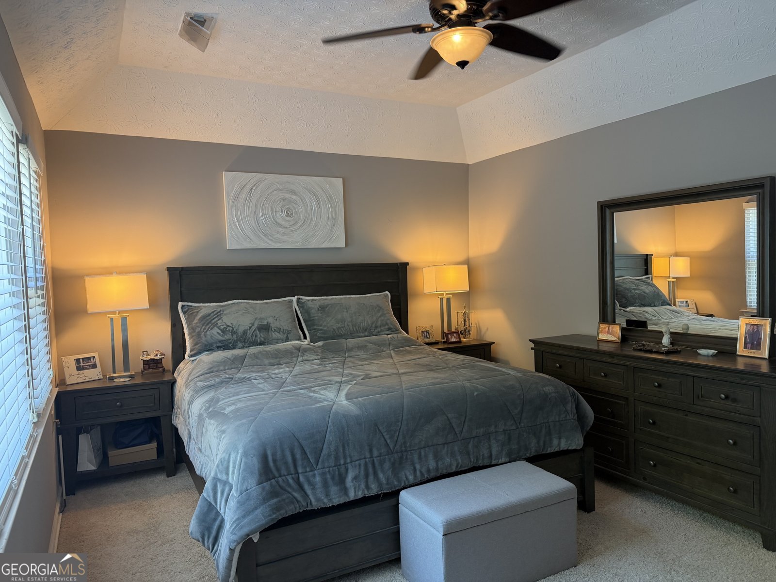 120 Sagamore Lane Peachtree City - Photo 22