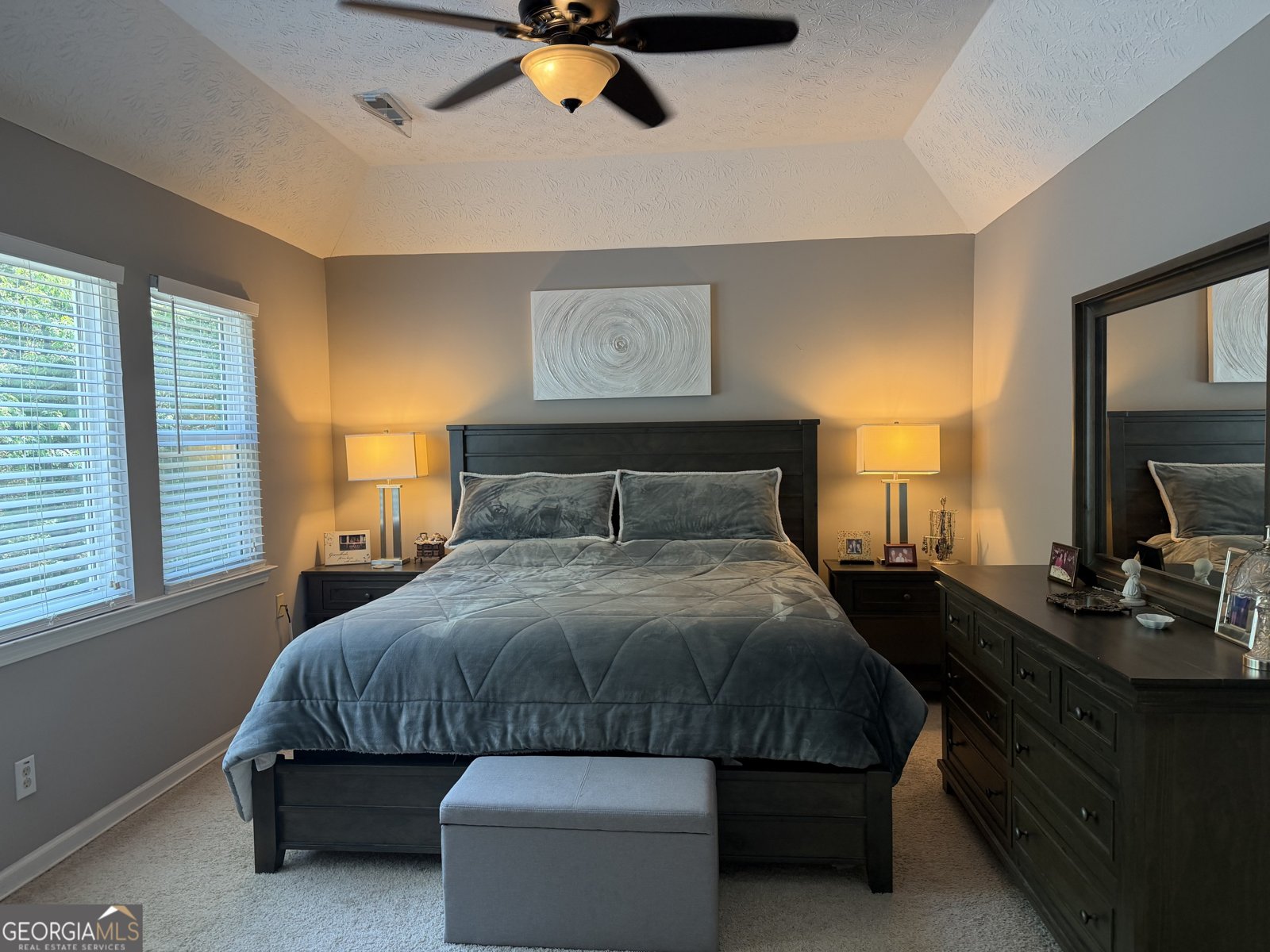 120 Sagamore Lane Peachtree City - Photo 23