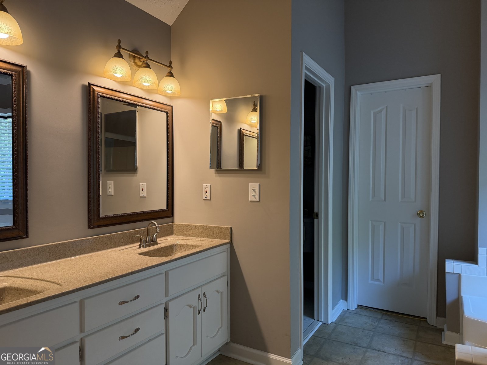 120 Sagamore Lane Peachtree City - Photo 24