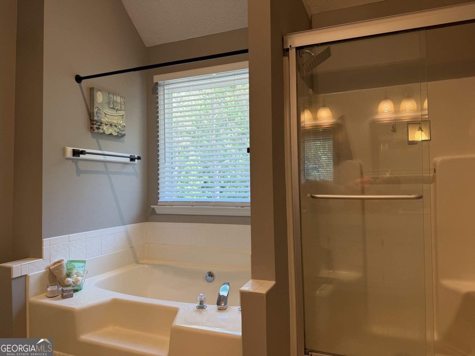 120 Sagamore Lane Peachtree City - Photo 25