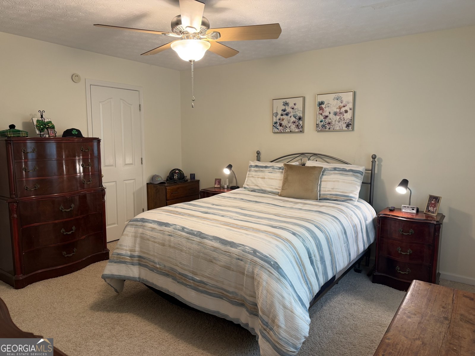 120 Sagamore Lane Peachtree City - Photo 26