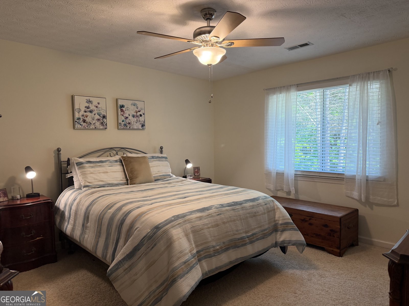 120 Sagamore Lane Peachtree City - Photo 27