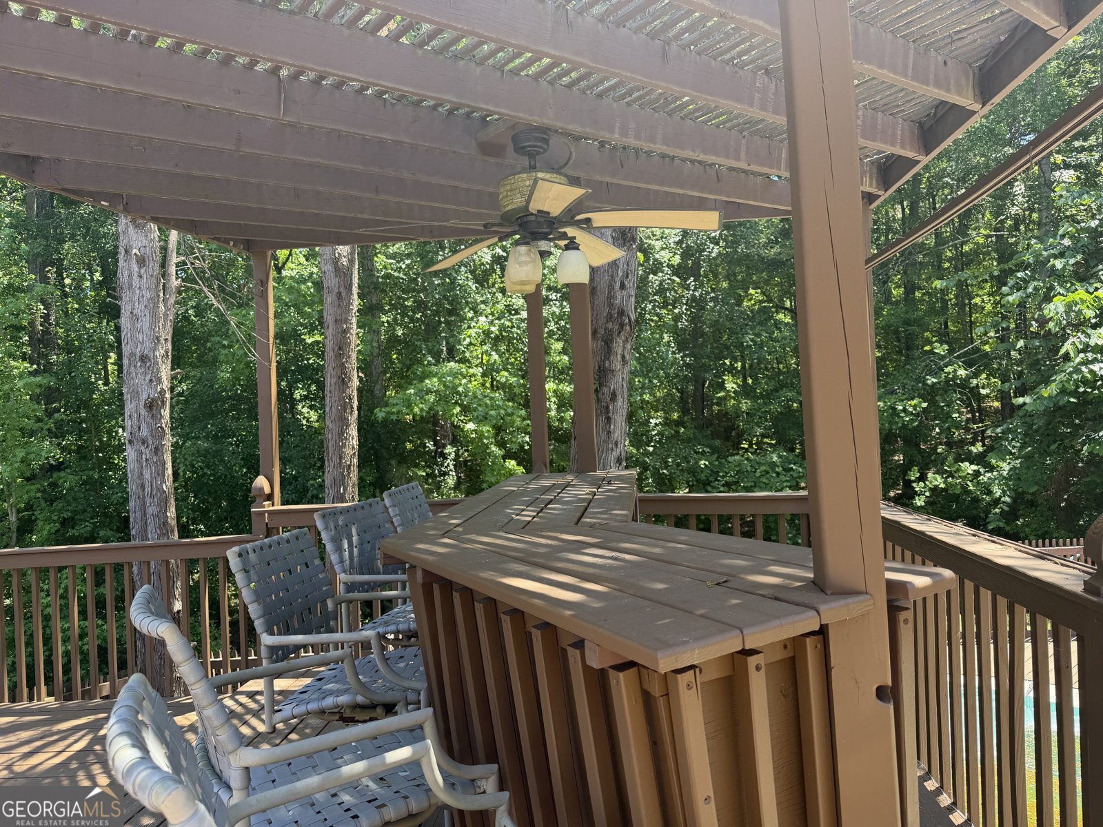 120 Sagamore Lane Peachtree City - Photo 30