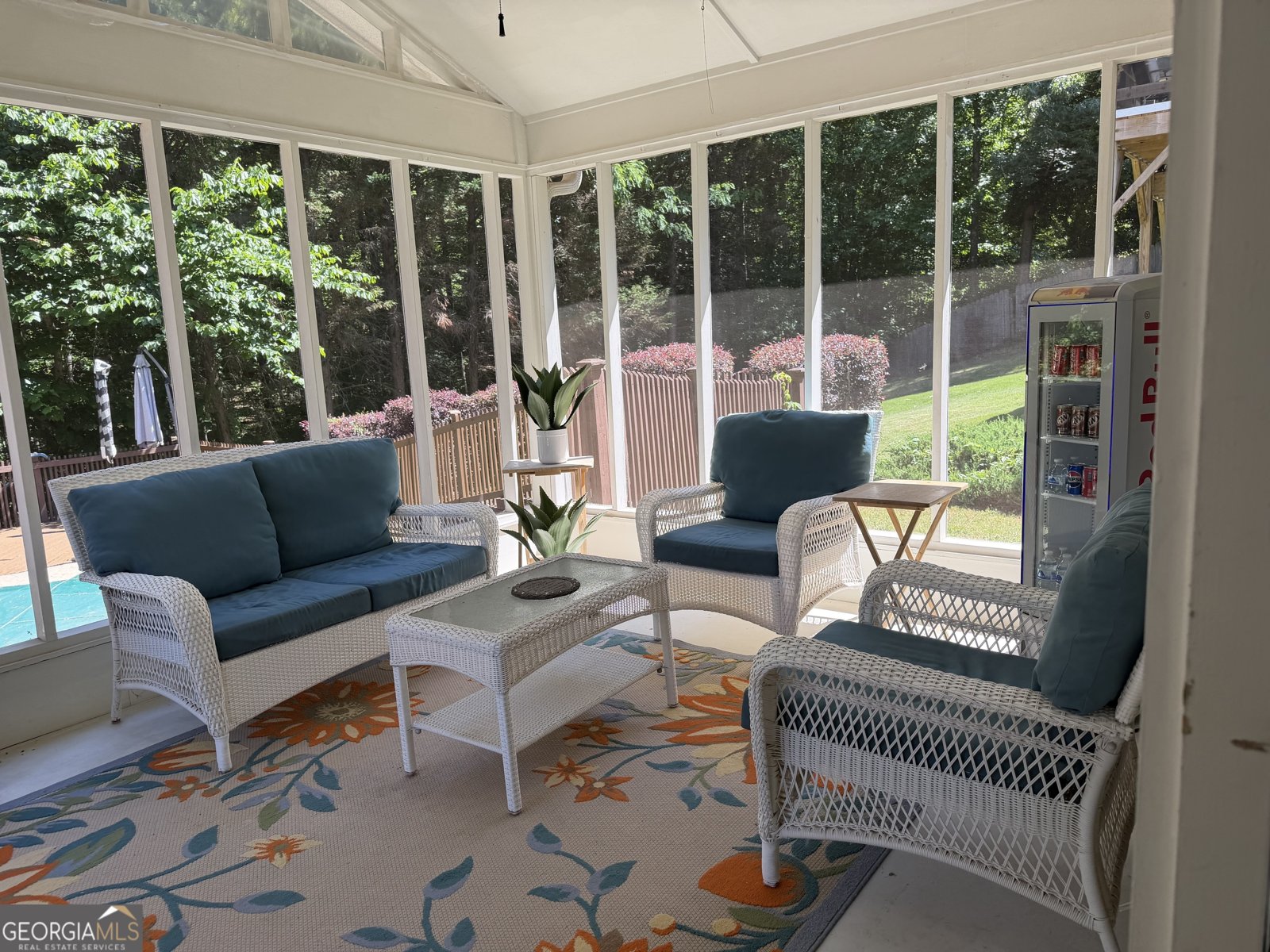 120 Sagamore Lane Peachtree City - Photo 31