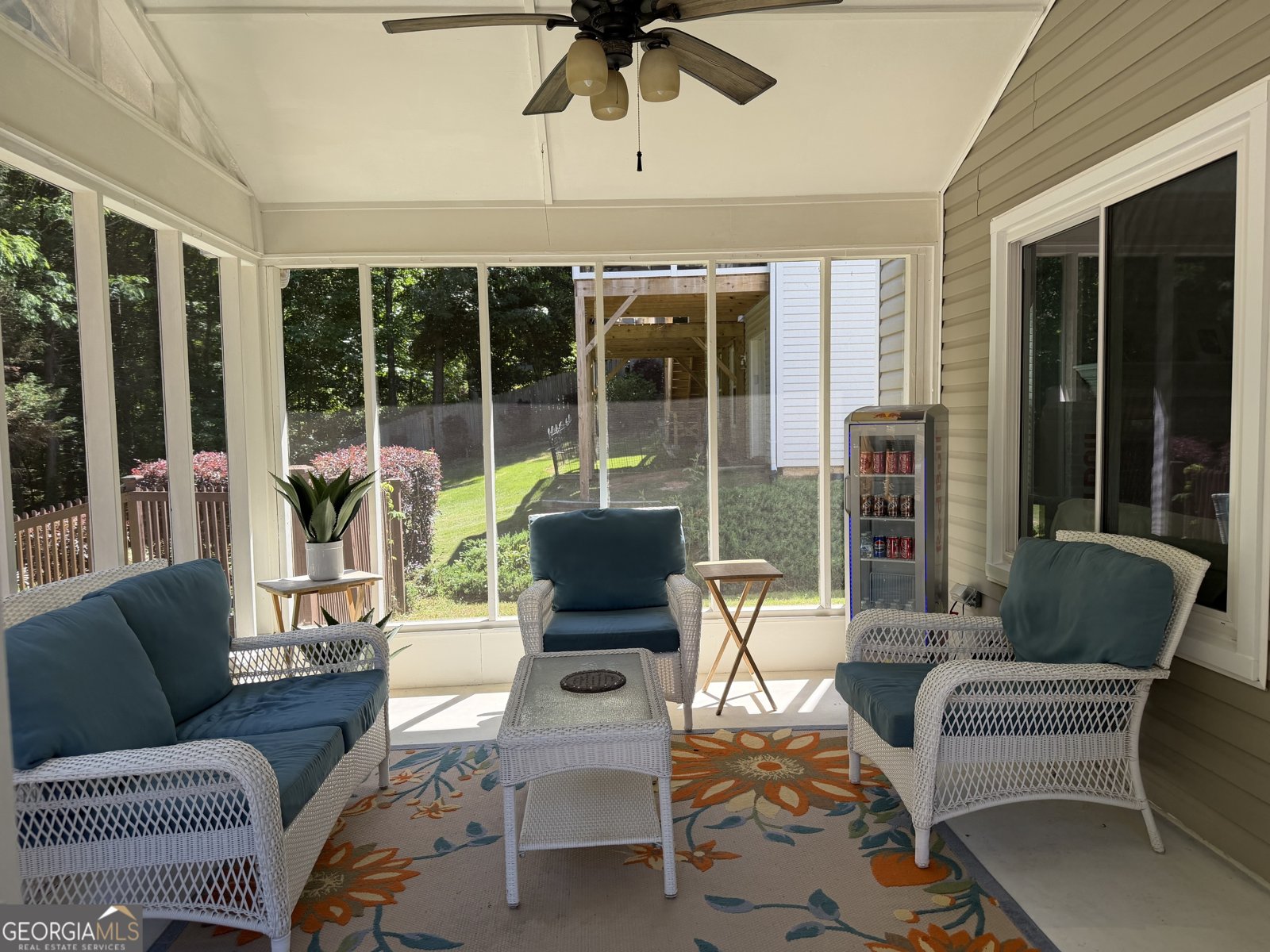 120 Sagamore Lane Peachtree City - Photo 32