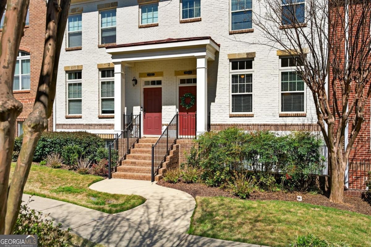 7690 Willoughby Court Alpharetta - Photo 33