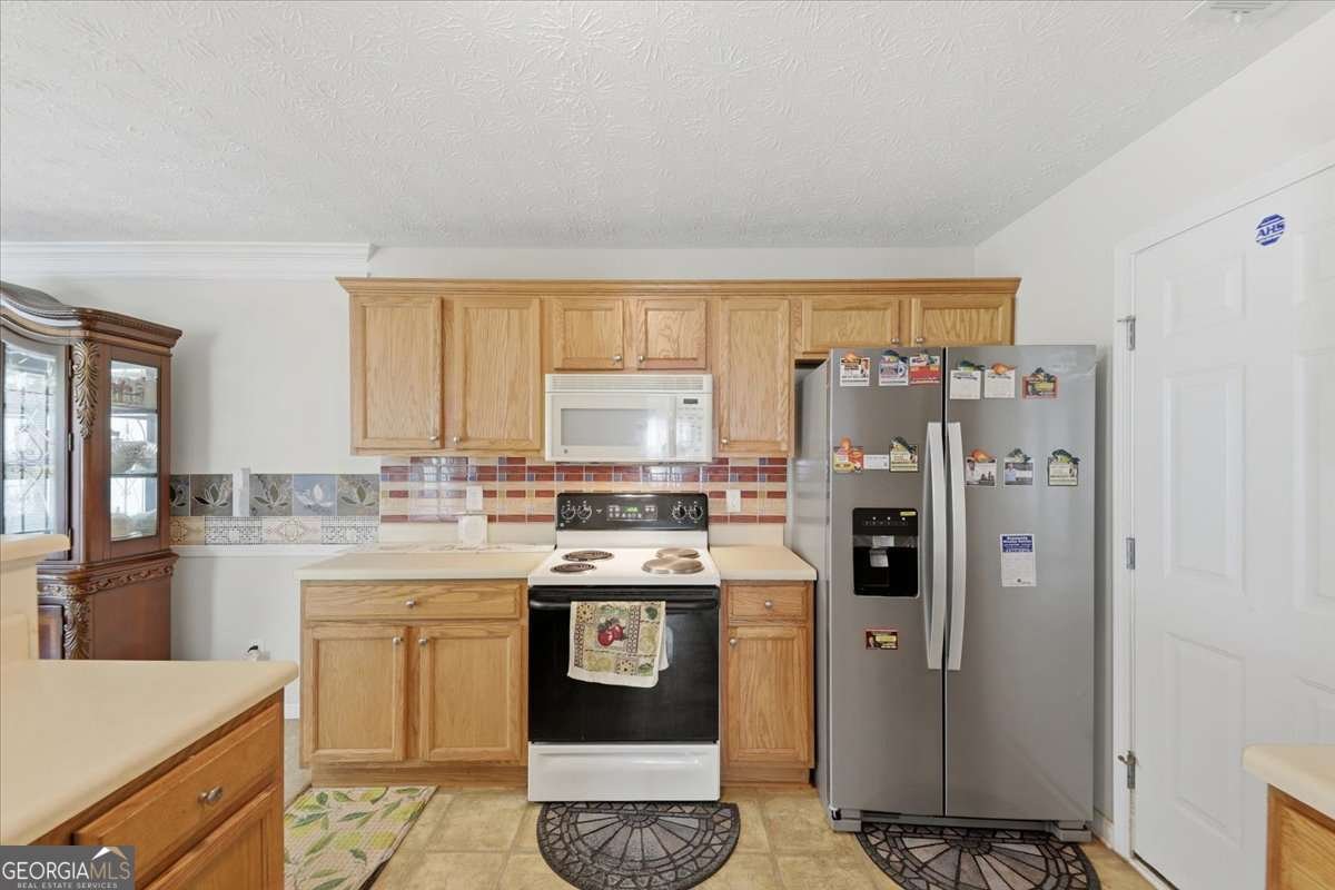 3867 Riverside Parkway Decatur - Photo 10