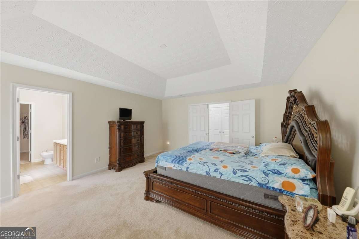 3867 Riverside Parkway Decatur - Photo 11
